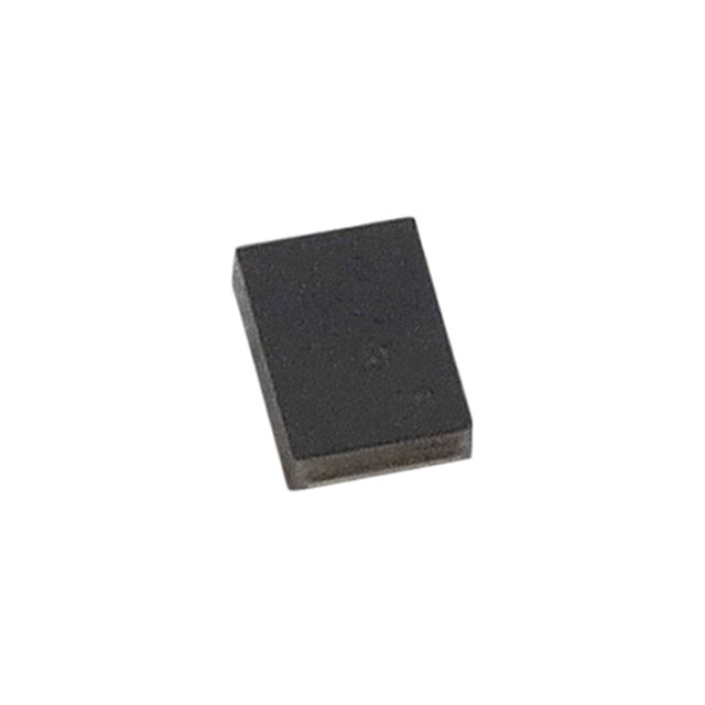 BAL-UWB-01E3 STMicroelectronics  Balun